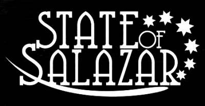 logo State Of Salazar